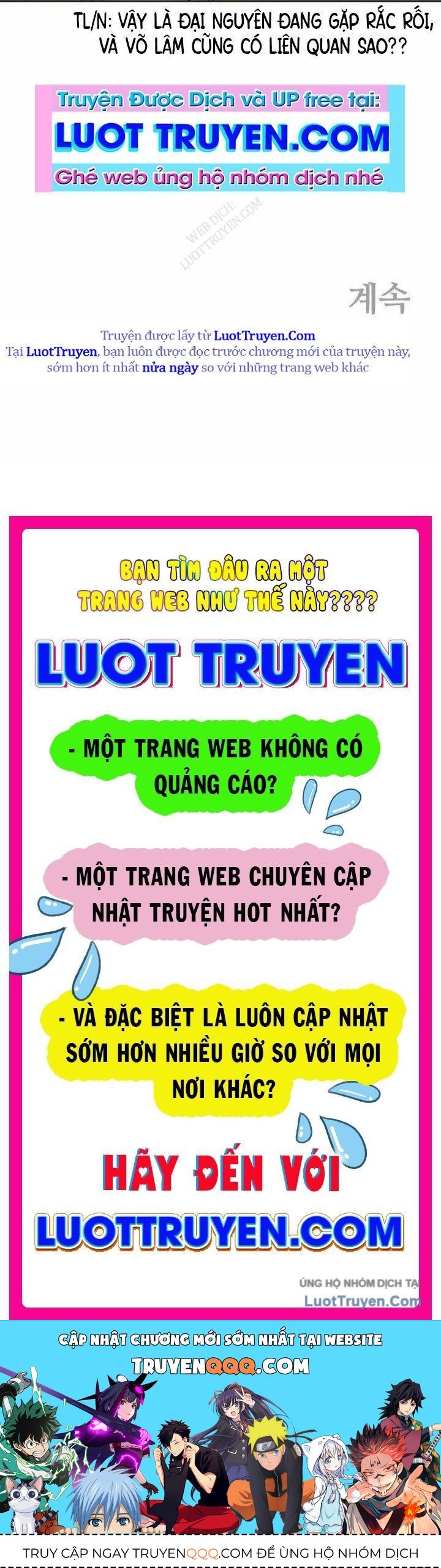 Thái Thú Kang Jin Lee Chap 93 - Next Chap 94