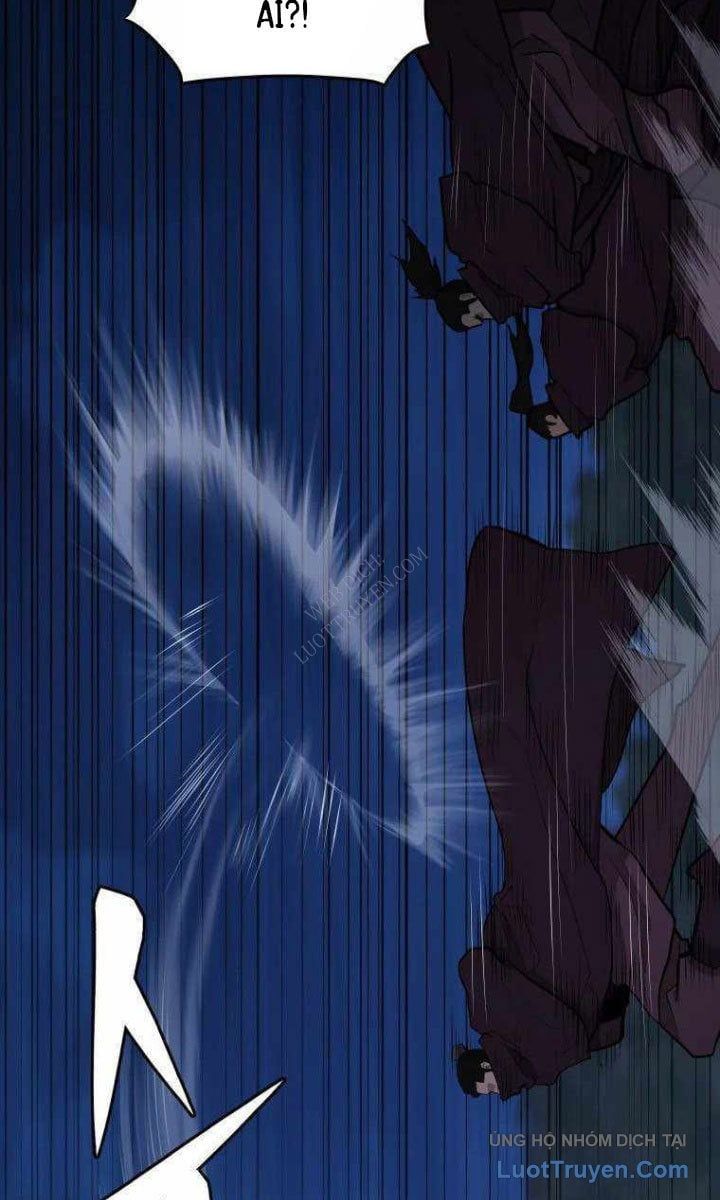 Thái Thú Kang Jin Lee Chap 93 - Next Chap 94