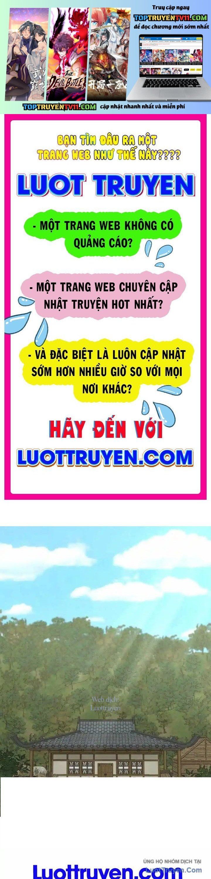 Thái Thú Kang Jin Lee Chap 94 - Next Chap 95