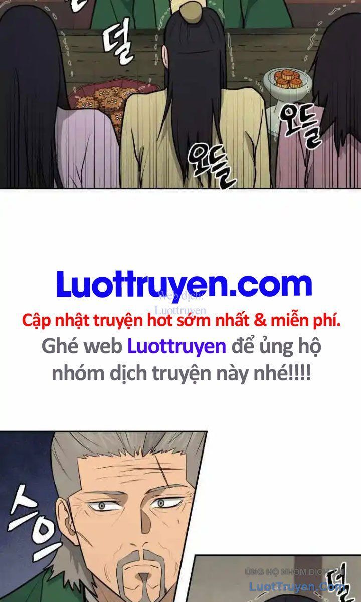 Thái Thú Kang Jin Lee Chap 94 - Next Chap 95