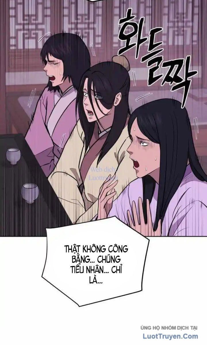 Thái Thú Kang Jin Lee Chap 94 - Next Chap 95