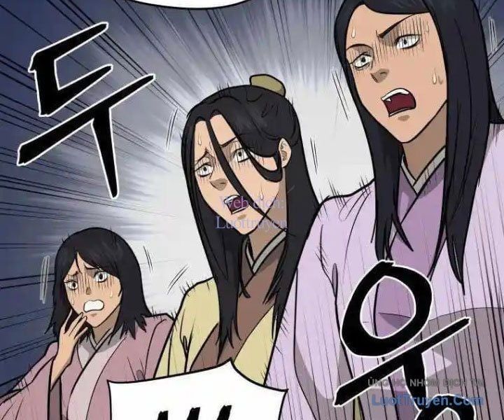 Thái Thú Kang Jin Lee Chap 94 - Next Chap 95