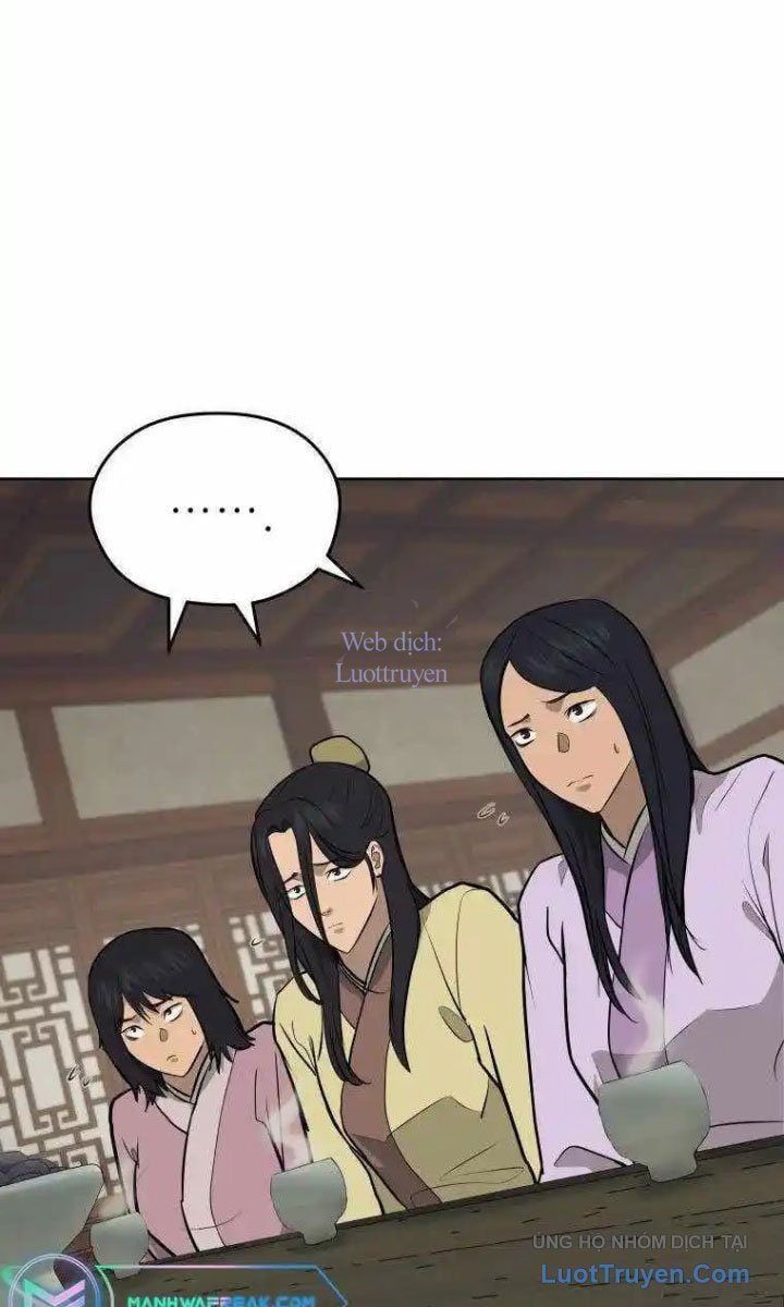 Thái Thú Kang Jin Lee Chap 94 - Next Chap 95