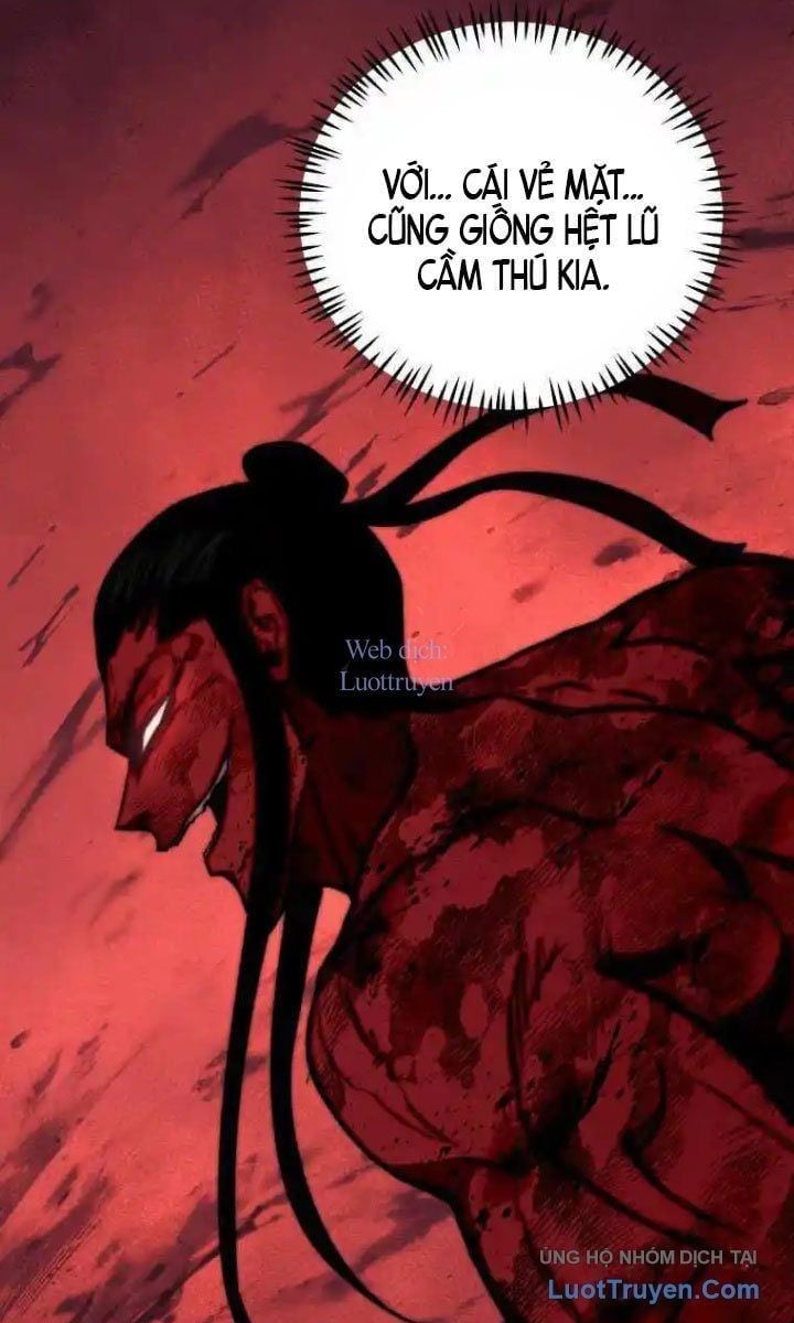 Thái Thú Kang Jin Lee Chap 94 - Next Chap 95