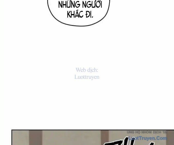 Thái Thú Kang Jin Lee Chap 94 - Next Chap 95