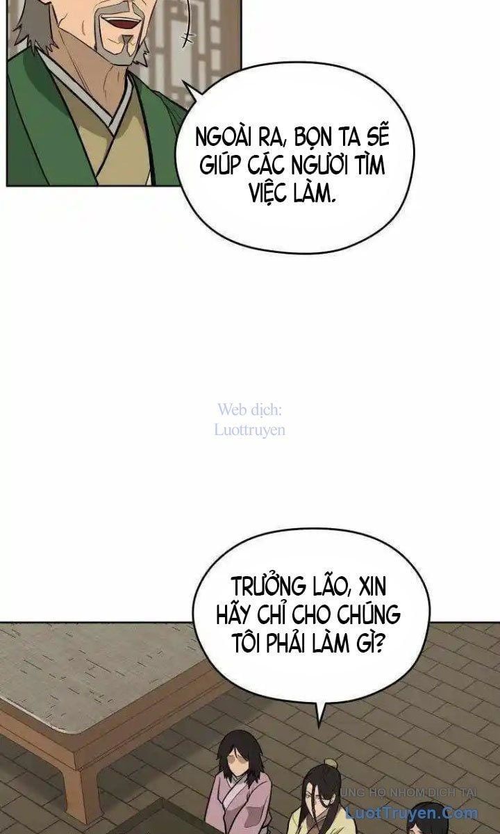 Thái Thú Kang Jin Lee Chap 94 - Next Chap 95