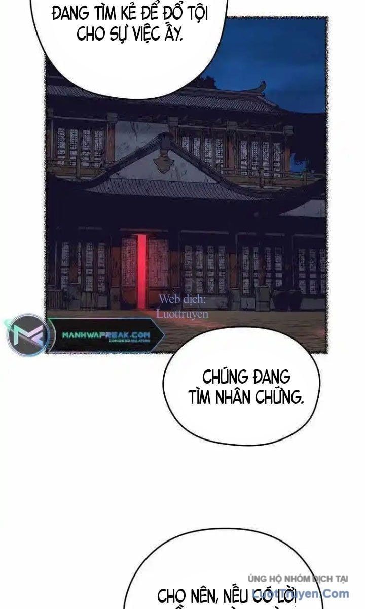 Thái Thú Kang Jin Lee Chap 94 - Next Chap 95