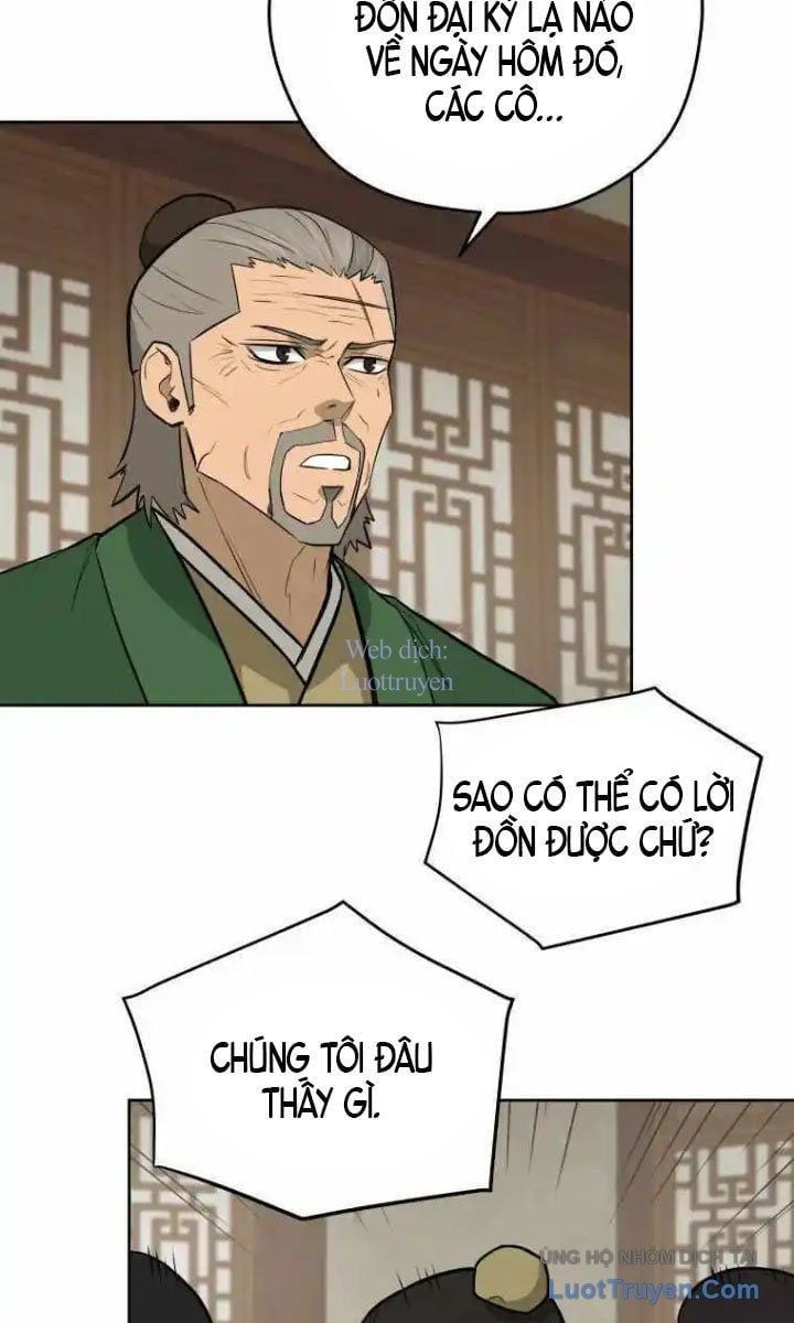 Thái Thú Kang Jin Lee Chap 94 - Next Chap 95