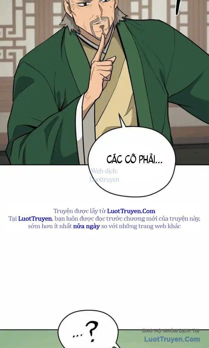 Thái Thú Kang Jin Lee Chap 94 - Next Chap 95