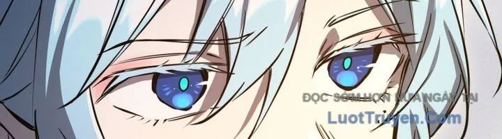 Helmut Đứa Trẻ Bị Ruồng Bỏ Chap 111 - Next Chap 112
