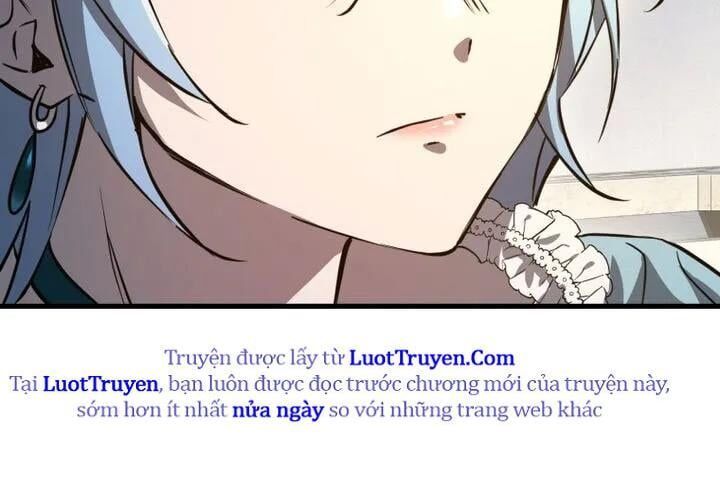 Helmut Đứa Trẻ Bị Ruồng Bỏ Chap 111 - Next Chap 112