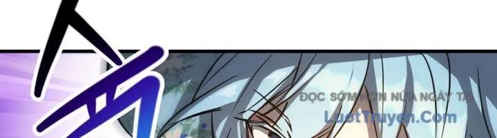 Helmut Đứa Trẻ Bị Ruồng Bỏ Chap 111 - Next Chap 112