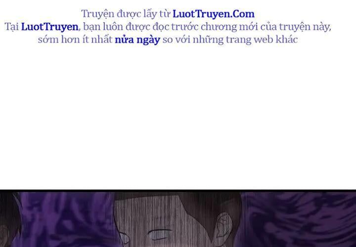 Helmut Đứa Trẻ Bị Ruồng Bỏ Chap 111 - Next Chap 112