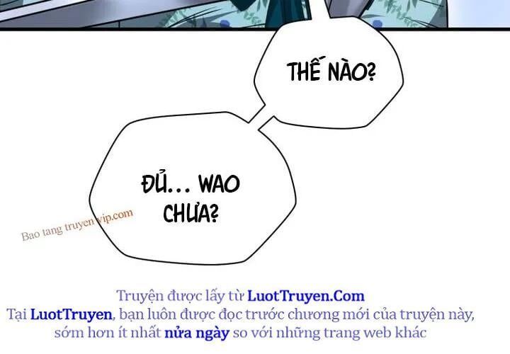 Helmut Đứa Trẻ Bị Ruồng Bỏ Chap 111 - Next Chap 112