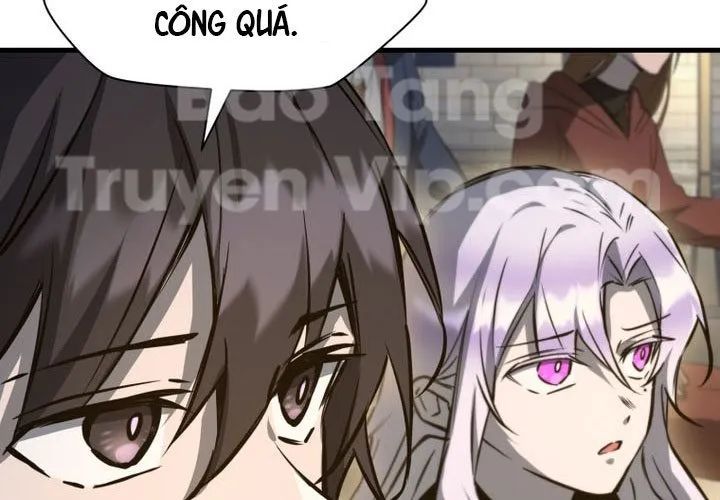 Helmut Đứa Trẻ Bị Ruồng Bỏ Chap 111 - Next Chap 112