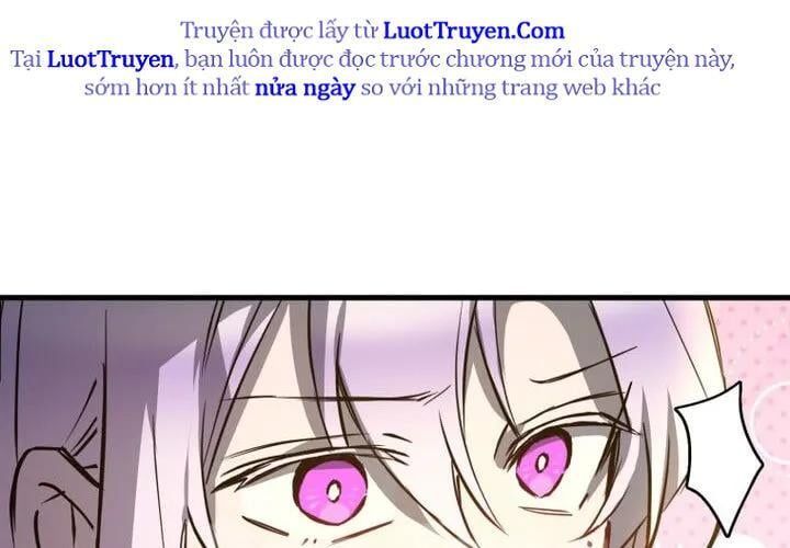 Helmut Đứa Trẻ Bị Ruồng Bỏ Chap 111 - Next Chap 112