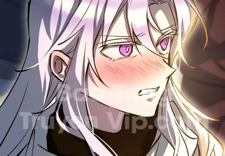 Helmut Đứa Trẻ Bị Ruồng Bỏ Chap 111 - Next Chap 112