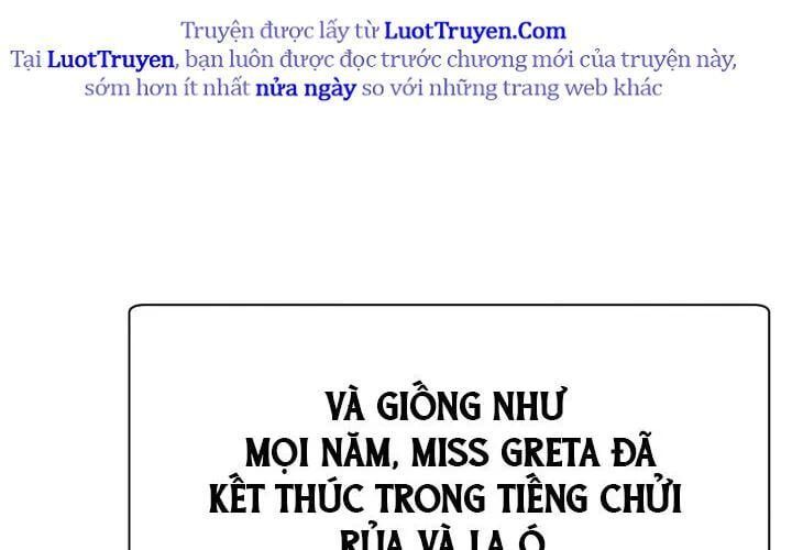 Helmut Đứa Trẻ Bị Ruồng Bỏ Chap 111 - Next Chap 112