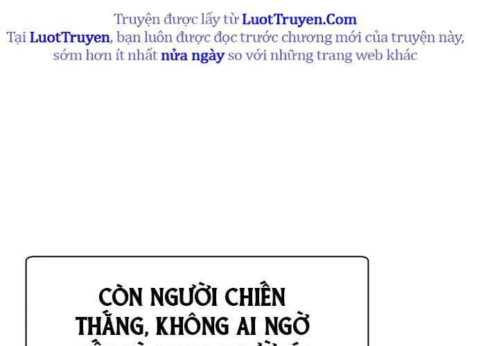 Helmut Đứa Trẻ Bị Ruồng Bỏ Chap 111 - Next Chap 112