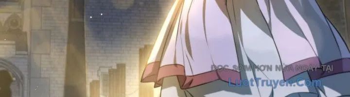 Helmut Đứa Trẻ Bị Ruồng Bỏ Chap 111 - Next Chap 112