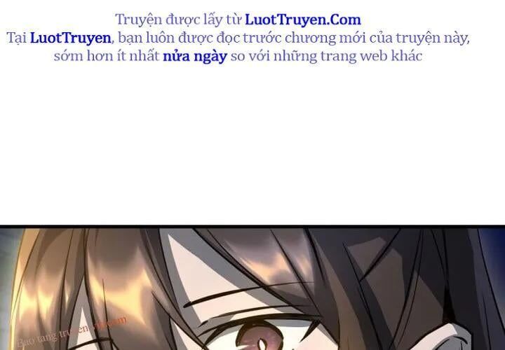 Helmut Đứa Trẻ Bị Ruồng Bỏ Chap 111 - Next Chap 112