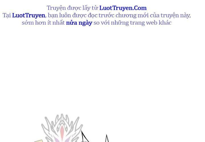 Helmut Đứa Trẻ Bị Ruồng Bỏ Chap 111 - Next Chap 112