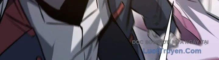 Helmut Đứa Trẻ Bị Ruồng Bỏ Chap 111 - Next Chap 112