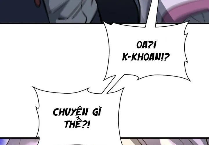Helmut Đứa Trẻ Bị Ruồng Bỏ Chap 111 - Next Chap 112