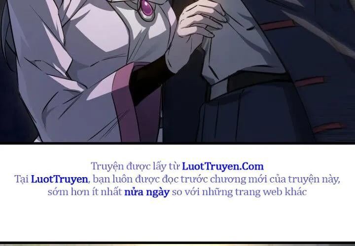 Helmut Đứa Trẻ Bị Ruồng Bỏ Chap 111 - Next Chap 112