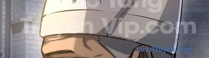 Helmut Đứa Trẻ Bị Ruồng Bỏ Chap 111 - Next Chap 112