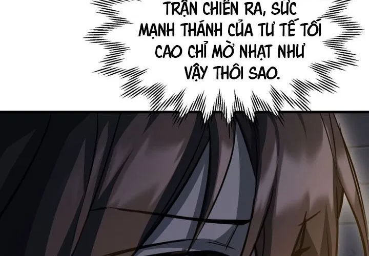 Helmut Đứa Trẻ Bị Ruồng Bỏ Chap 111 - Next Chap 112