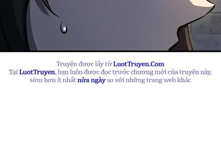 Helmut Đứa Trẻ Bị Ruồng Bỏ Chap 111 - Next Chap 112