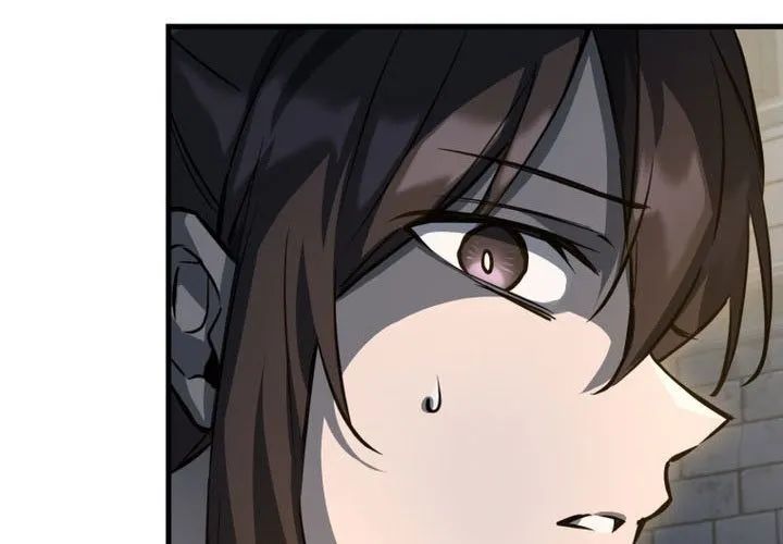 Helmut Đứa Trẻ Bị Ruồng Bỏ Chap 111 - Next Chap 112