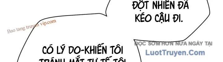 Helmut Đứa Trẻ Bị Ruồng Bỏ Chap 111 - Next Chap 112