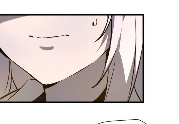 Helmut Đứa Trẻ Bị Ruồng Bỏ Chap 111 - Next Chap 112