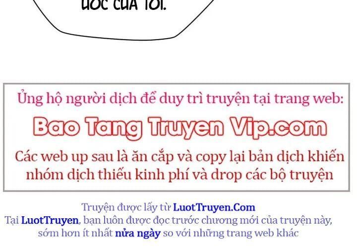Helmut Đứa Trẻ Bị Ruồng Bỏ Chap 111 - Next Chap 112