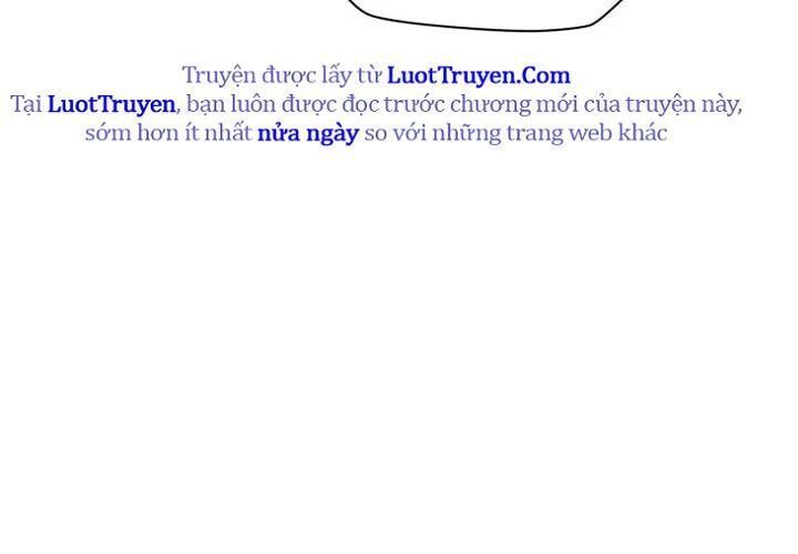 Helmut Đứa Trẻ Bị Ruồng Bỏ Chap 111 - Next Chap 112