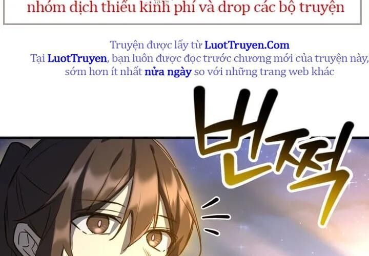 Helmut Đứa Trẻ Bị Ruồng Bỏ Chap 111 - Next Chap 112