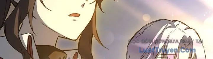 Helmut Đứa Trẻ Bị Ruồng Bỏ Chap 111 - Next Chap 112