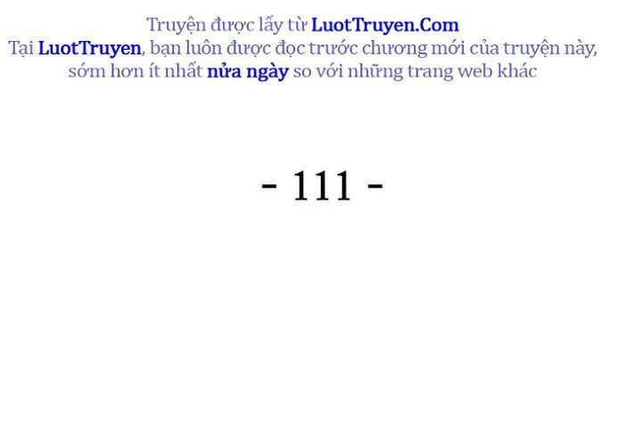 Helmut Đứa Trẻ Bị Ruồng Bỏ Chap 111 - Next Chap 112