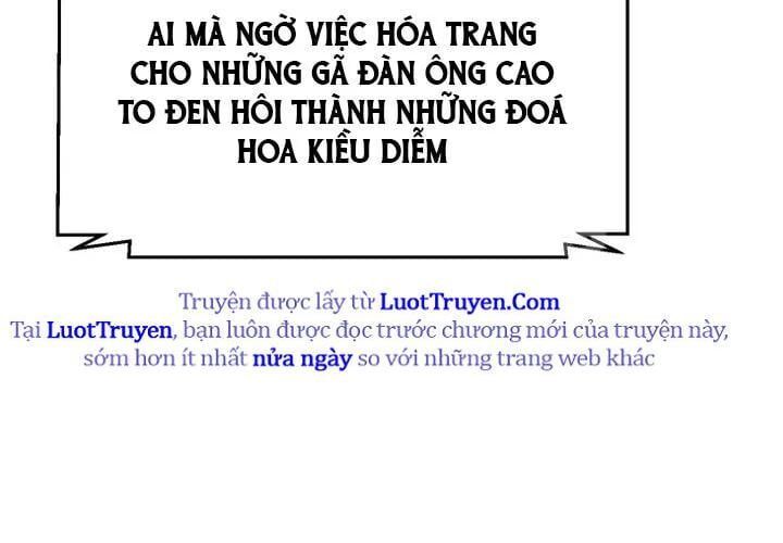 Helmut Đứa Trẻ Bị Ruồng Bỏ Chap 111 - Next Chap 112