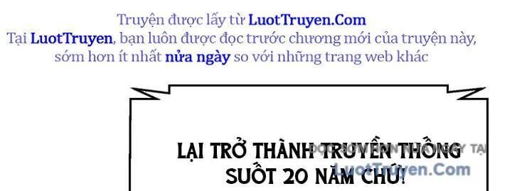 Helmut Đứa Trẻ Bị Ruồng Bỏ Chap 111 - Next Chap 112