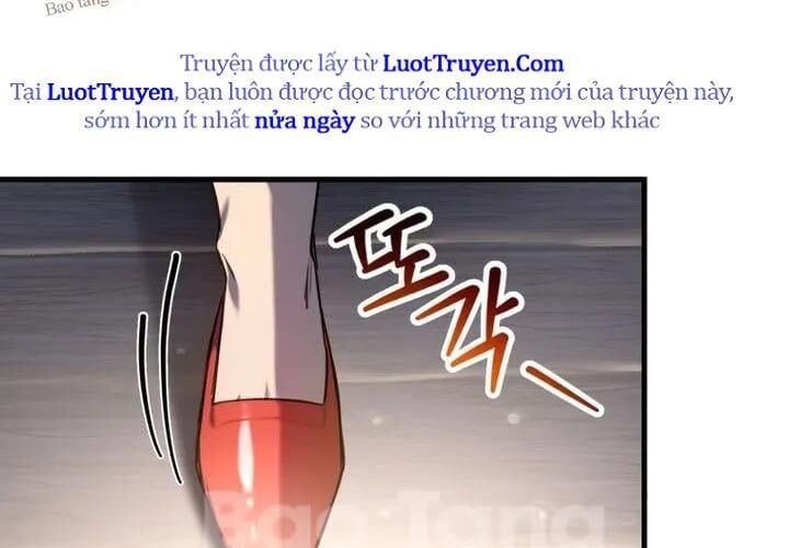 Helmut Đứa Trẻ Bị Ruồng Bỏ Chap 111 - Next Chap 112