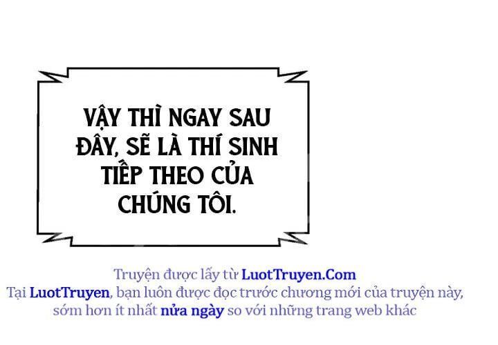 Helmut Đứa Trẻ Bị Ruồng Bỏ Chap 111 - Next Chap 112