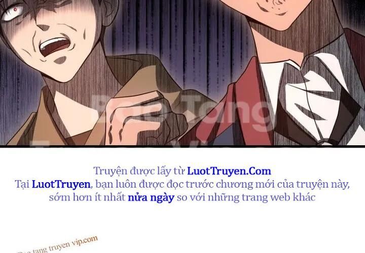 Helmut Đứa Trẻ Bị Ruồng Bỏ Chap 111 - Next Chap 112
