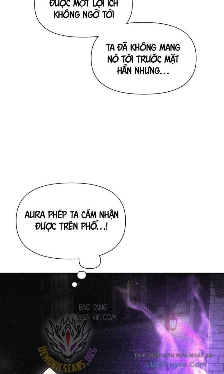 Helmut Đứa Trẻ Bị Ruồng Bỏ Chap 112 - Next Chap 113