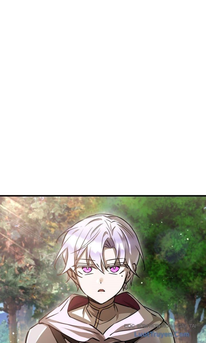 Helmut Đứa Trẻ Bị Ruồng Bỏ Chap 112 - Next Chap 113