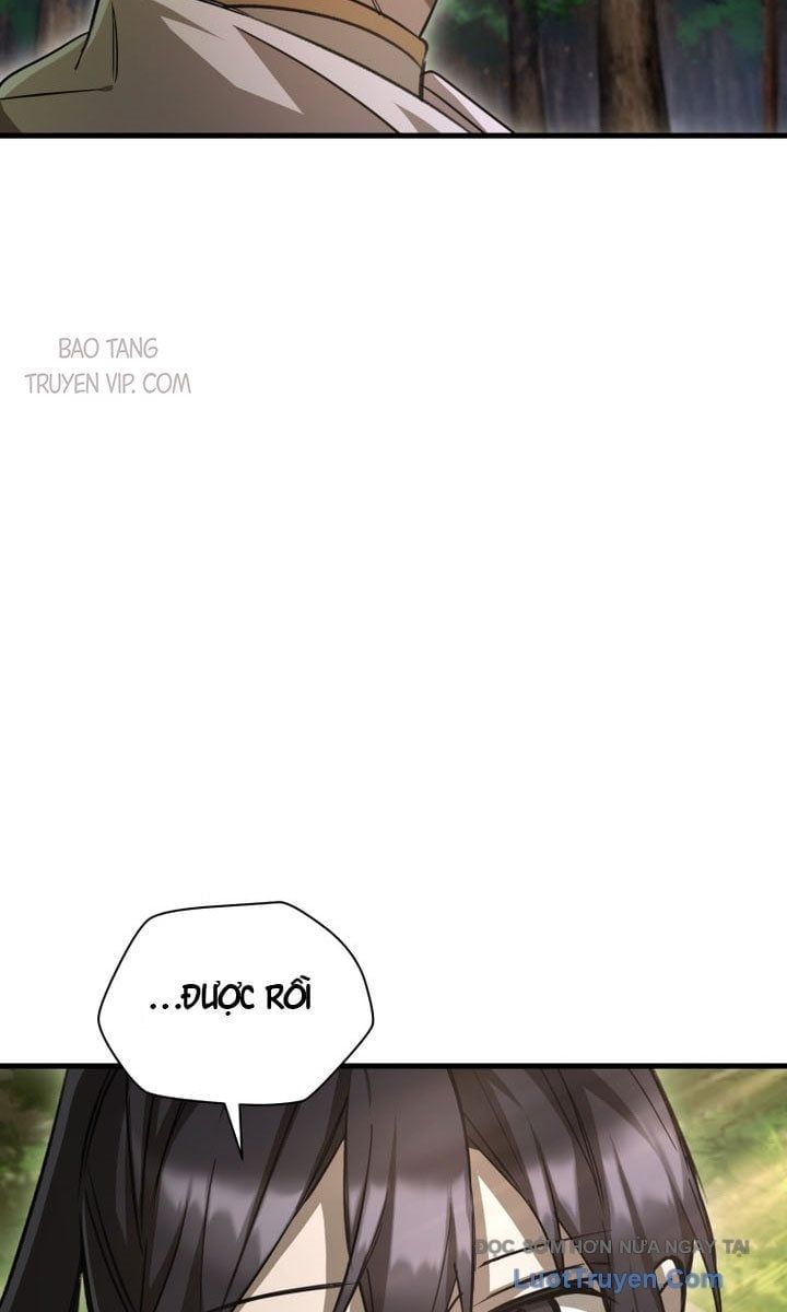 Helmut Đứa Trẻ Bị Ruồng Bỏ Chap 112 - Next Chap 113