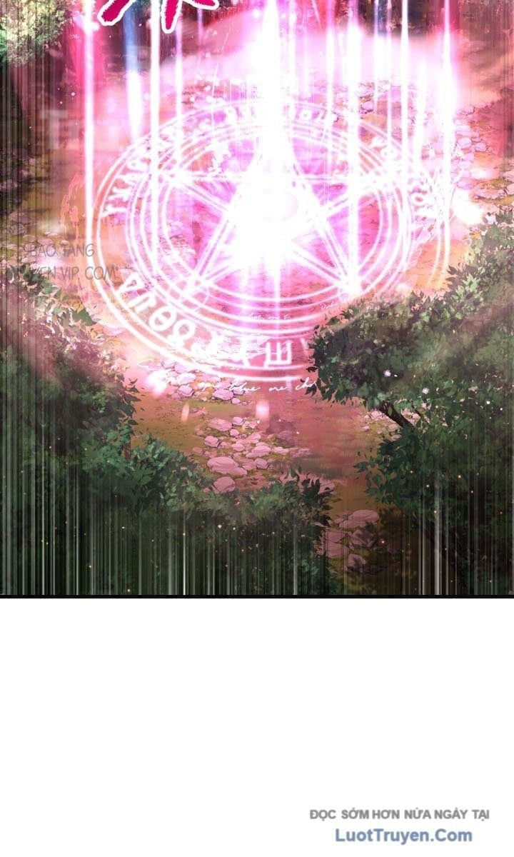 Helmut Đứa Trẻ Bị Ruồng Bỏ Chap 112 - Next Chap 113