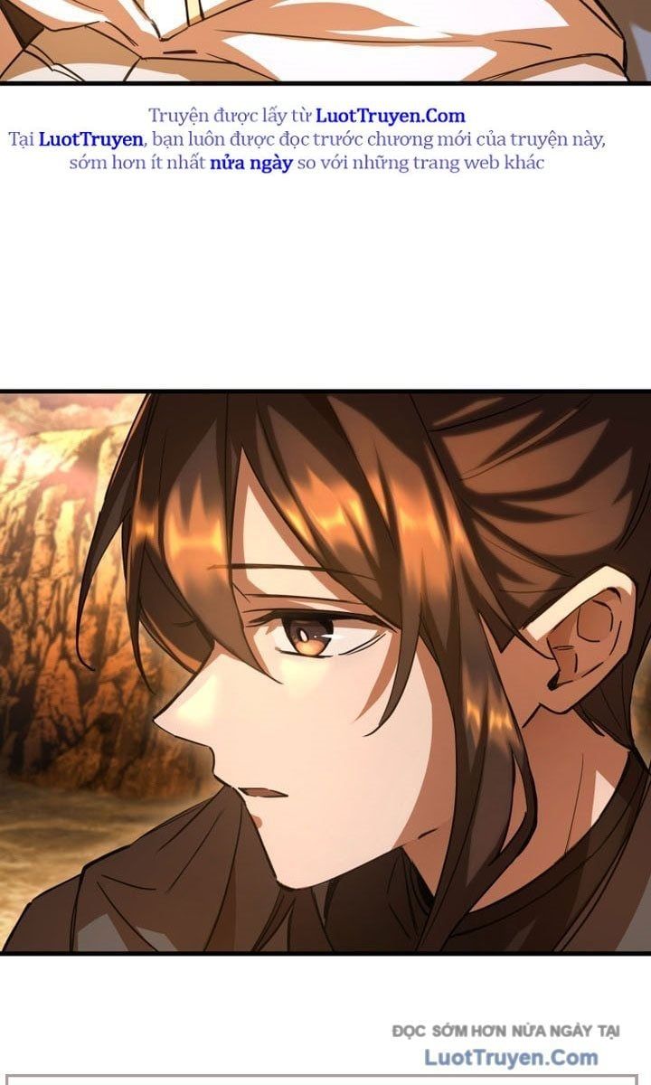 Helmut Đứa Trẻ Bị Ruồng Bỏ Chap 112 - Next Chap 113